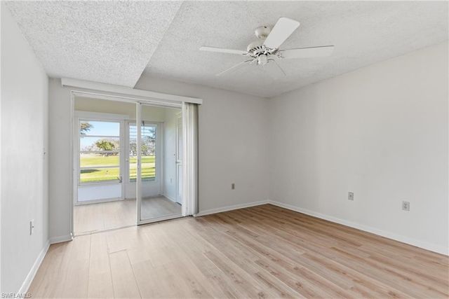 315 Saint Andrews BLVD # D5, Naples, FL 34113