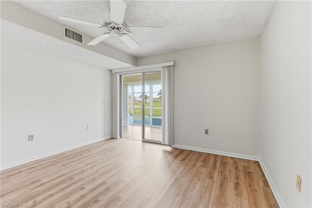 315 Saint Andrews BLVD # D5, Naples, FL 34113