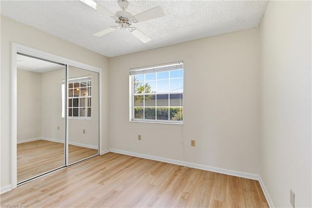 315 Saint Andrews BLVD # D5, Naples, FL 34113