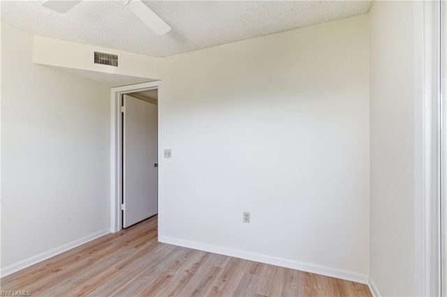 315 Saint Andrews BLVD # D5, Naples, FL 34113