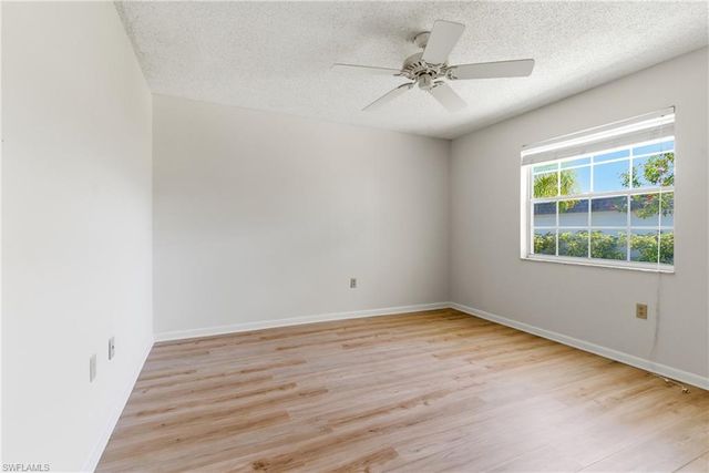 315 Saint Andrews BLVD # D5, Naples, FL 34113