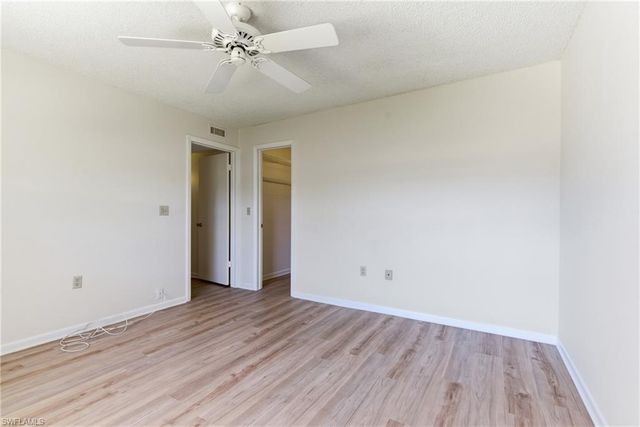 315 Saint Andrews BLVD # D5, Naples, FL 34113