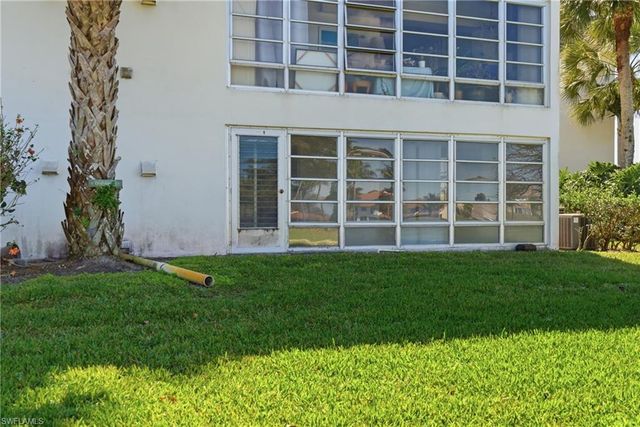 315 Saint Andrews BLVD # D5, Naples, FL 34113