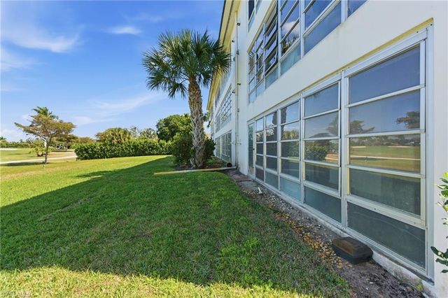 315 Saint Andrews BLVD # D5, Naples, FL 34113