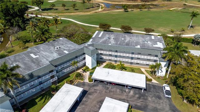 315 Saint Andrews BLVD # D5, Naples, FL 34113