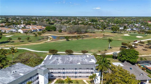 315 Saint Andrews BLVD # D5, Naples, FL 34113