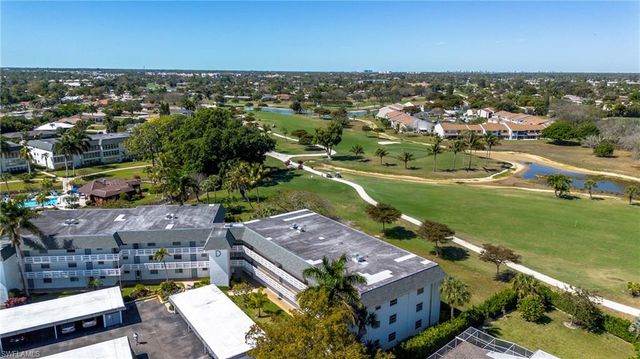 315 Saint Andrews BLVD # D5, Naples, FL 34113