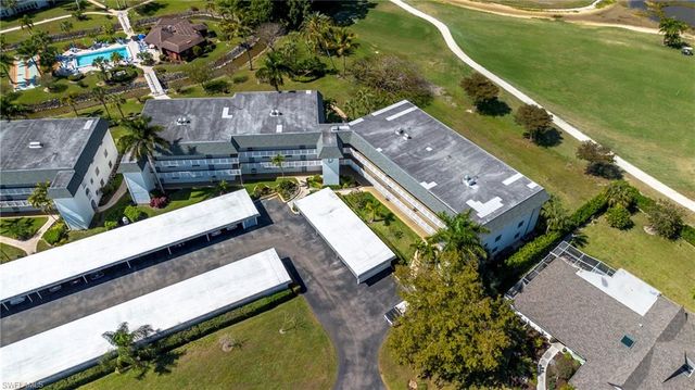 315 Saint Andrews BLVD # D5, Naples, FL 34113