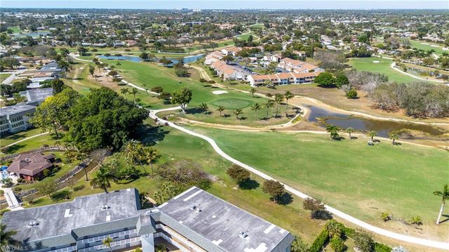 315 Saint Andrews BLVD # D5, Naples, FL 34113