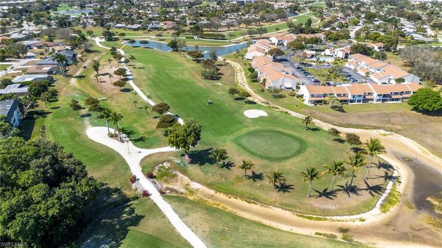 315 Saint Andrews BLVD # D5, Naples, FL 34113