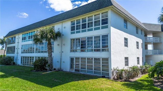 315 Saint Andrews BLVD # D5, Naples, FL 34113