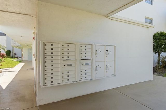 315 Saint Andrews BLVD # D5, Naples, FL 34113