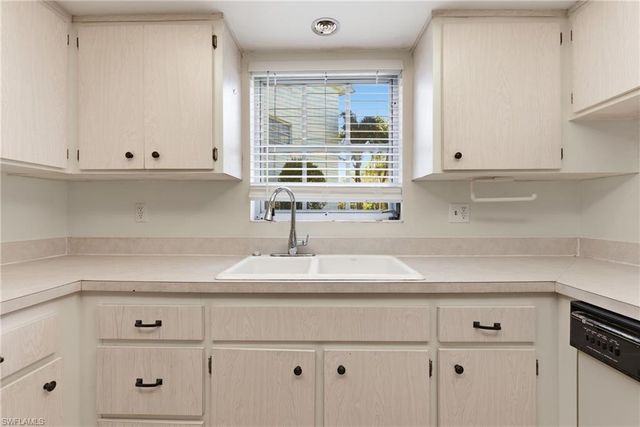 315 Saint Andrews BLVD # D5, Naples, FL 34113