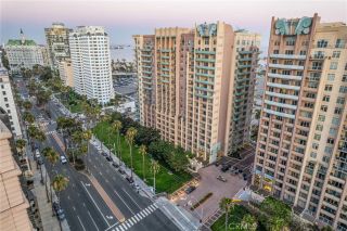 488 E Ocean 809, Long Beach, CA 90802