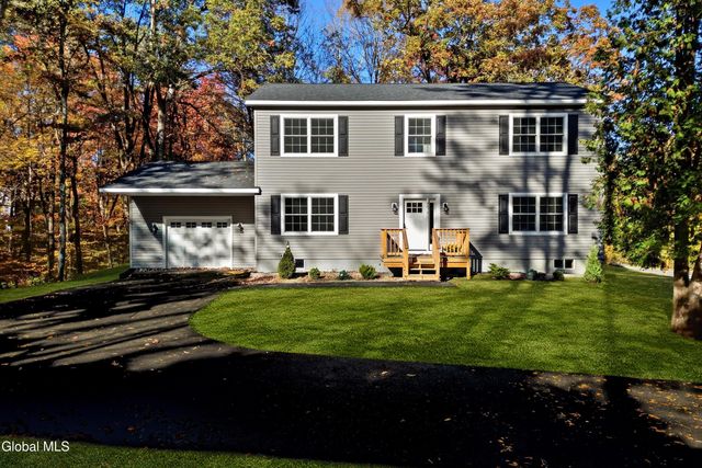 4870 Route 50, Northumberland, NY 12831