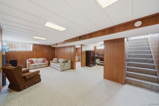 328 Hillcrest Drive, Saline, MI 48176