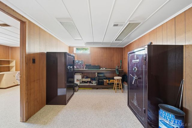 328 Hillcrest Drive, Saline, MI 48176