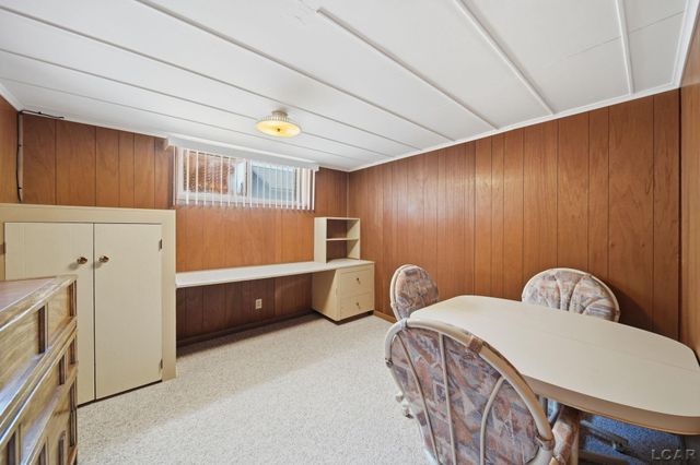 328 Hillcrest Drive, Saline, MI 48176