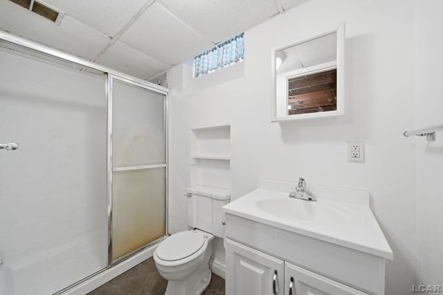 328 Hillcrest Drive, Saline, MI 48176