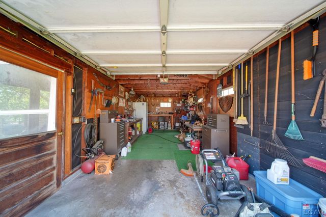 328 Hillcrest Drive, Saline, MI 48176