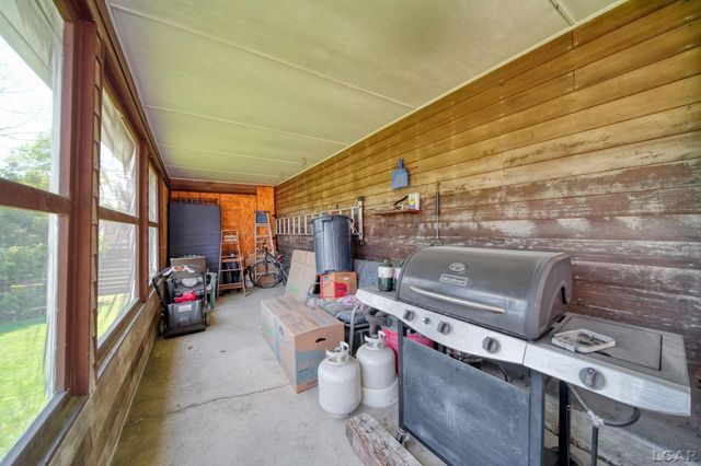 328 Hillcrest Drive, Saline, MI 48176