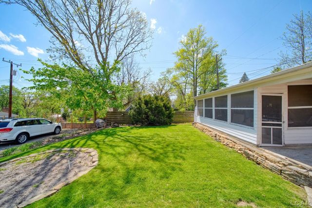 328 Hillcrest Drive, Saline, MI 48176