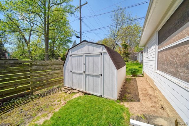 328 Hillcrest Drive, Saline, MI 48176