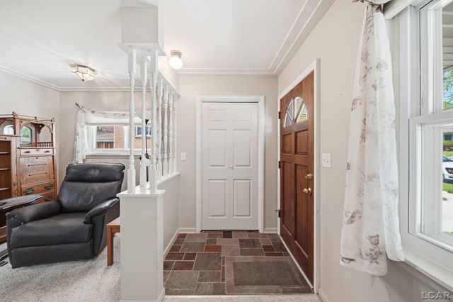 328 Hillcrest Drive, Saline, MI 48176