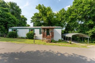 116 Landiss Ave, Cumberland City, TN 37050
