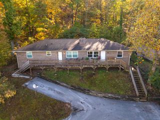 229 Cliftview Drive, Chattanooga, TN 37415