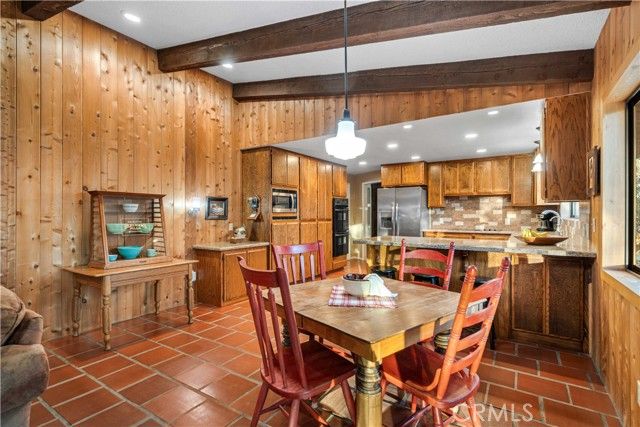 2238 W Avenue N4, Palmdale, CA 93551