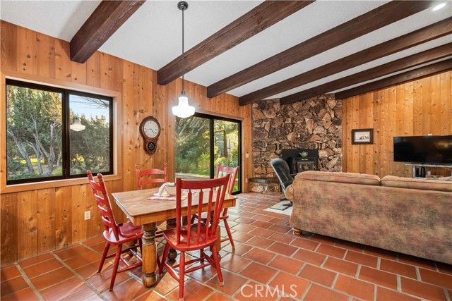 2238 W Avenue N4, Palmdale, CA 93551