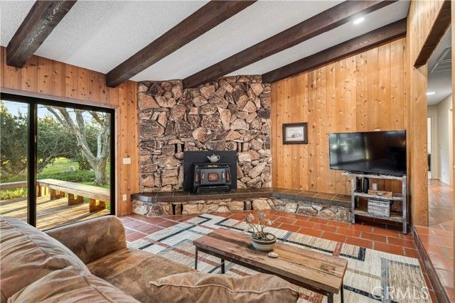 2238 W Avenue N4, Palmdale, CA 93551