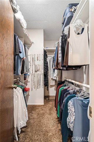 2238 W Avenue N4, Palmdale, CA 93551