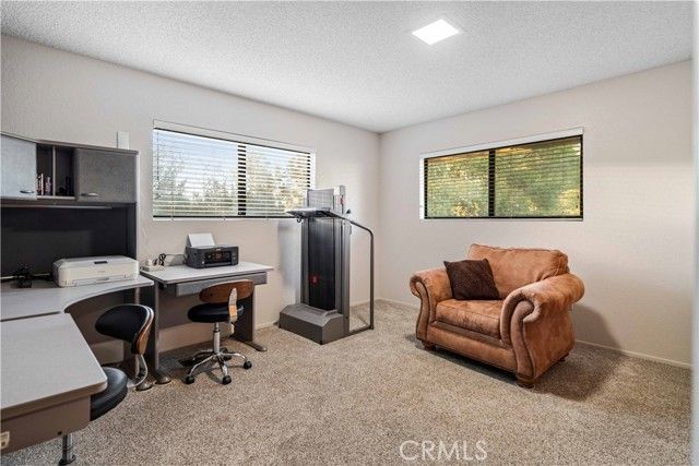 2238 W Avenue N4, Palmdale, CA 93551