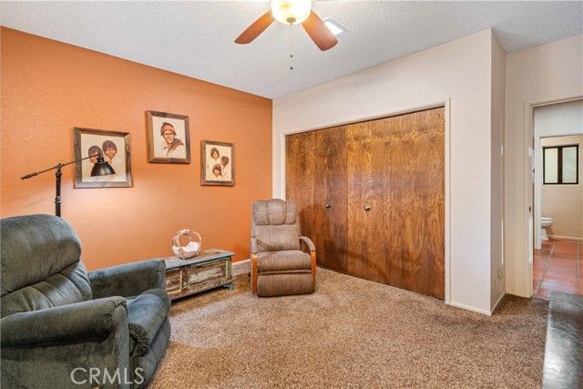 2238 W Avenue N4, Palmdale, CA 93551