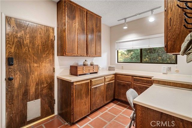 2238 W Avenue N4, Palmdale, CA 93551