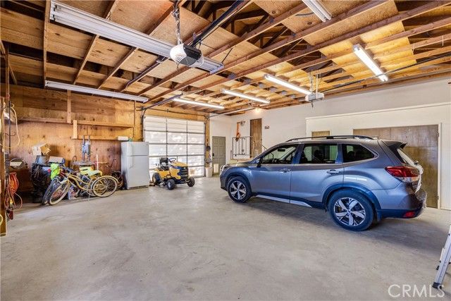 2238 W Avenue N4, Palmdale, CA 93551