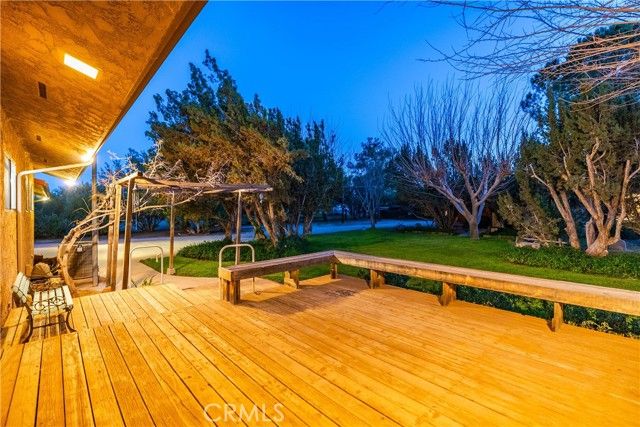 2238 W Avenue N4, Palmdale, CA 93551