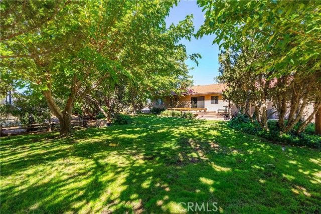 2238 W Avenue N4, Palmdale, CA 93551