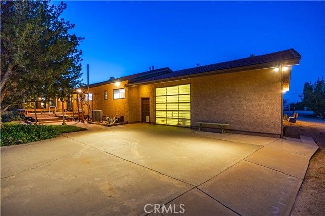 2238 W Avenue N4, Palmdale, CA 93551