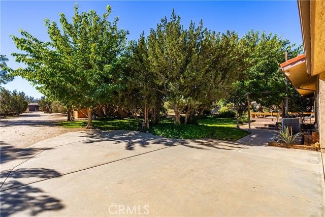 2238 W Avenue N4, Palmdale, CA 93551