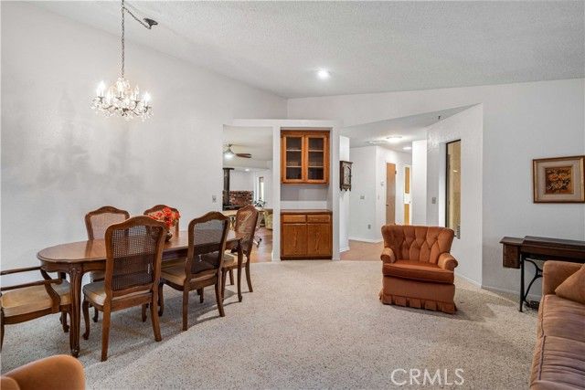 2238 W Avenue N4, Palmdale, CA 93551