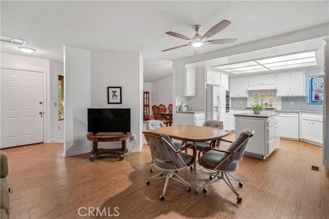 2238 W Avenue N4, Palmdale, CA 93551