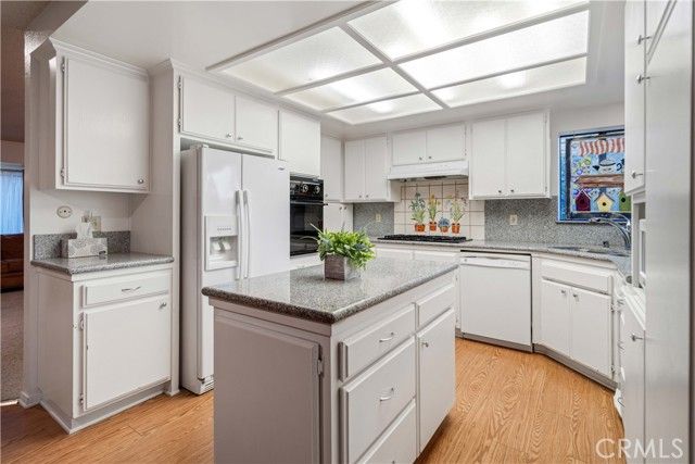 2238 W Avenue N4, Palmdale, CA 93551