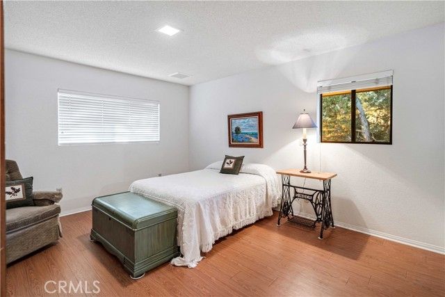 2238 W Avenue N4, Palmdale, CA 93551