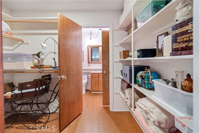 2238 W Avenue N4, Palmdale, CA 93551