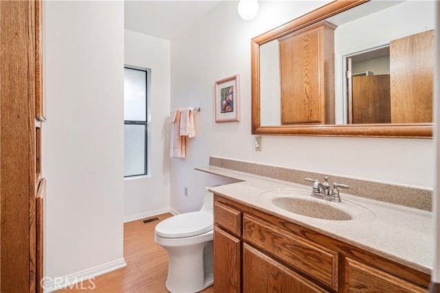 2238 W Avenue N4, Palmdale, CA 93551