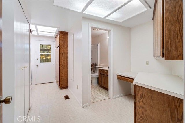 2238 W Avenue N4, Palmdale, CA 93551