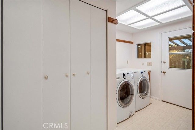 2238 W Avenue N4, Palmdale, CA 93551